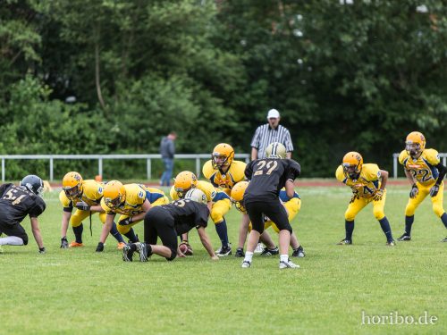 HR-15-06-14-16-25-27-0107