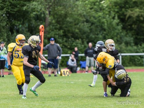 HR-15-06-14-16-25-34-0110