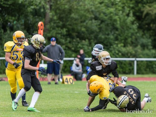 HR-15-06-14-16-25-34-0111