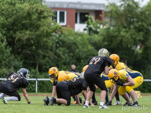 HR-15-06-14-16-26-11-0114