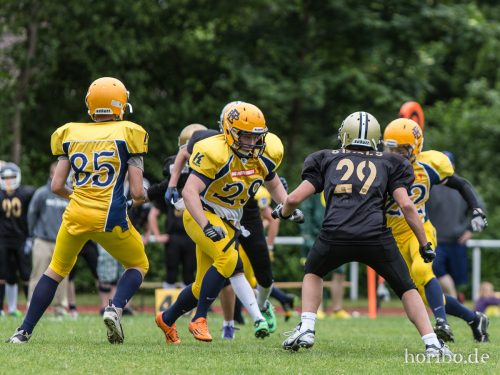 HR-15-06-14-16-27-11-0119