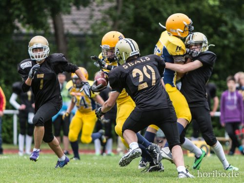 HR-15-06-14-16-27-11-0122