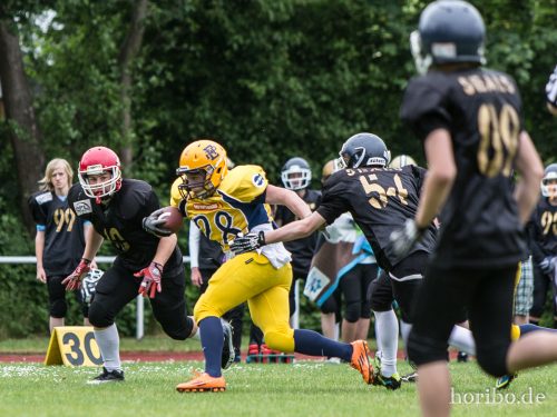 HR-15-06-14-16-28-05-0130