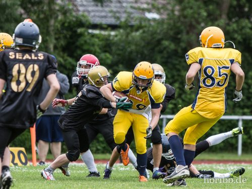 HR-15-06-14-16-28-06-0132