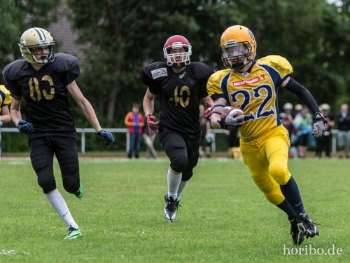 HR-15-06-14-16-28-55-0136