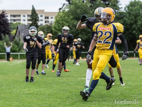 HR-15-06-14-16-28-56-0140