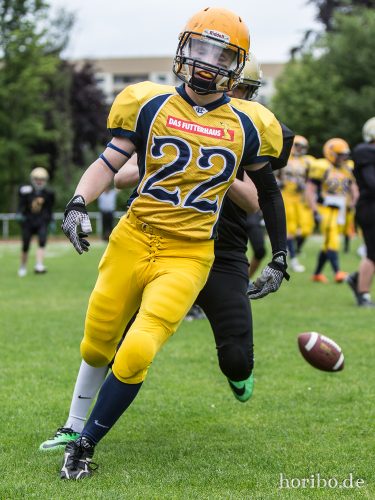 HR-15-06-14-16-28-56-0141