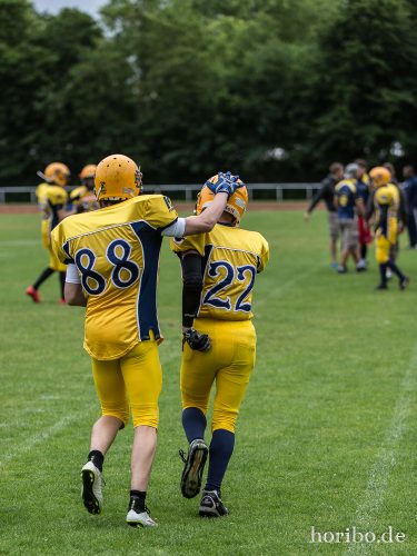 HR-15-06-14-16-29-02-0143