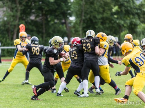 HR-15-06-14-16-32-33-0145