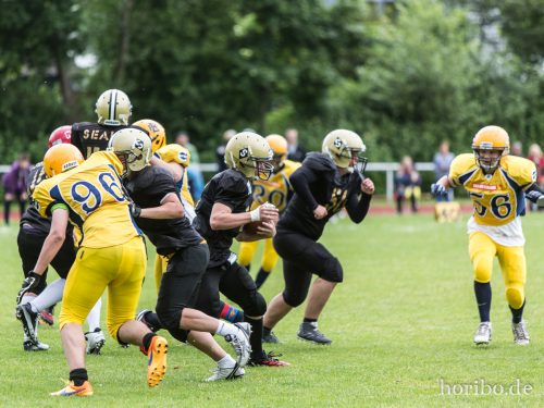 HR-15-06-14-16-32-33-0146