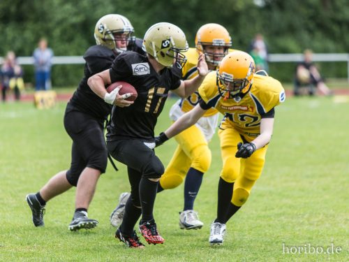 HR-15-06-14-16-32-34-0148