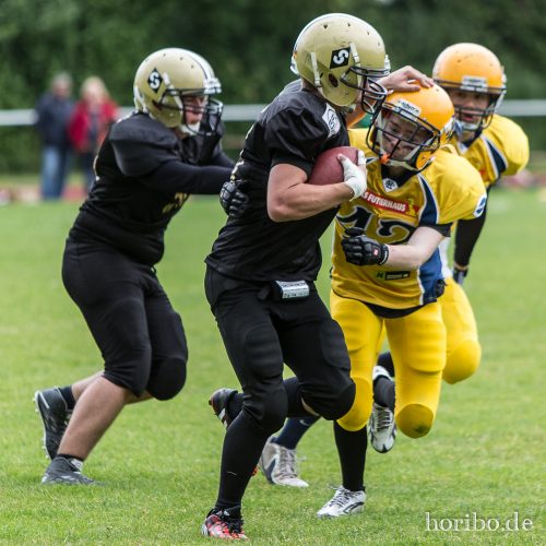 HR-15-06-14-16-32-34-0149