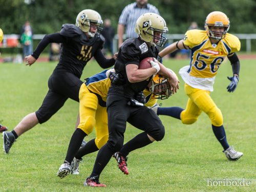 HR-15-06-14-16-32-34-0150