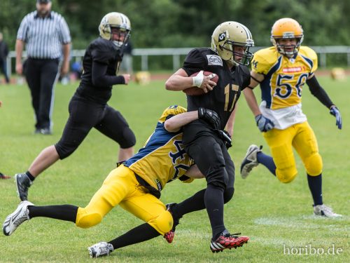 HR-15-06-14-16-32-34-0152