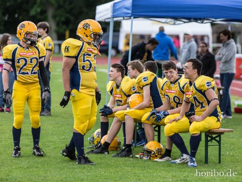 HR-15-06-14-16-36-27-0153