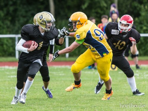 HR-15-06-14-16-36-46-0155