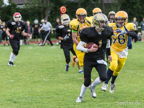 HR-15-06-14-16-36-48-0160