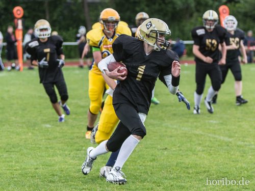 HR-15-06-14-16-36-48-0162