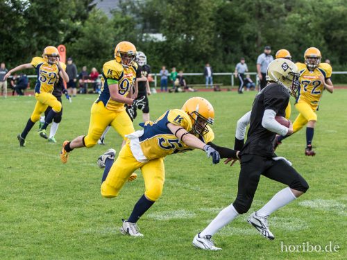 HR-15-06-14-16-36-49-0163