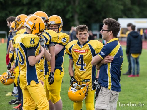 HR-15-06-14-16-37-52-0169