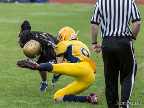 HR-15-06-14-16-38-13-0177