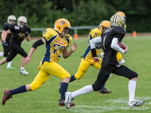 HR-15-06-14-16-38-54-0180