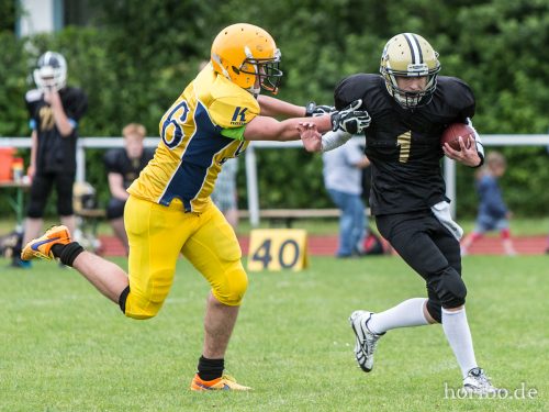 HR-15-06-14-16-40-51-0181