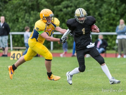 HR-15-06-14-16-40-51-0182