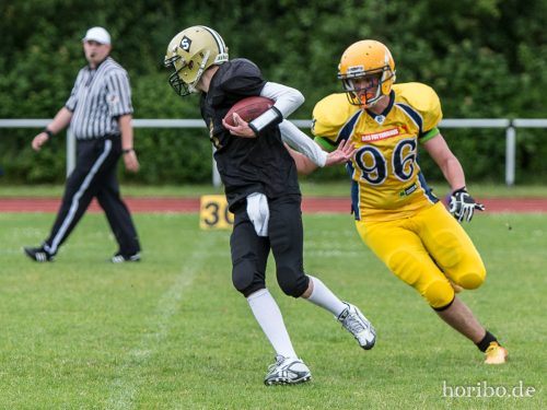 HR-15-06-14-16-40-52-0186