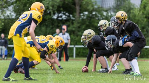 HR-15-06-14-16-42-47-0198