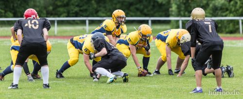 HR-15-06-14-16-44-46-0200