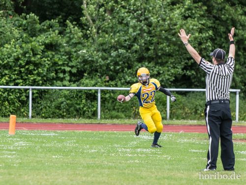 HR-15-06-14-16-44-59-0201