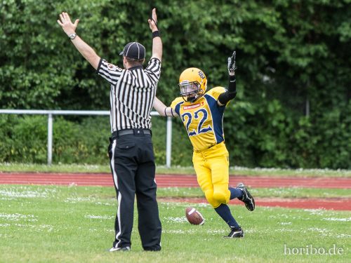 HR-15-06-14-16-45-00-0205