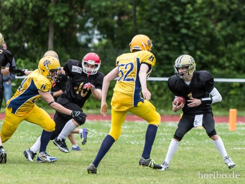 HR-15-06-14-16-47-32-0214