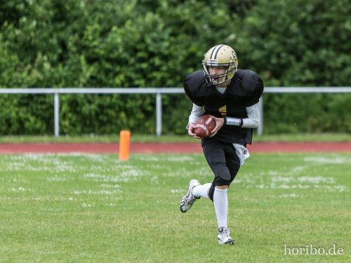 HR-15-06-14-16-47-34-0220