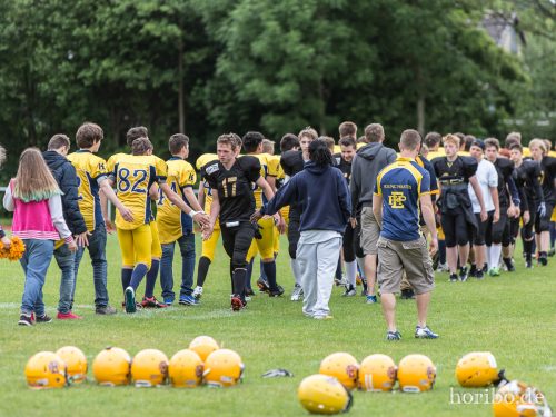 HR-15-06-14-16-55-09-0223