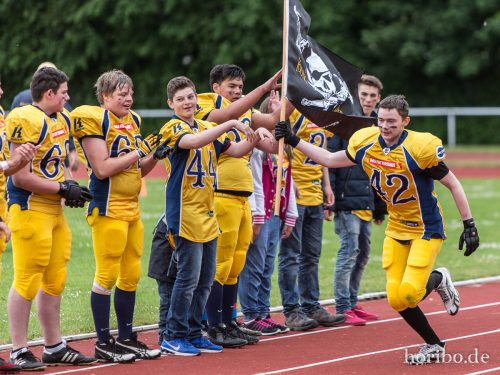 HR-15-06-14-16-56-03-0239