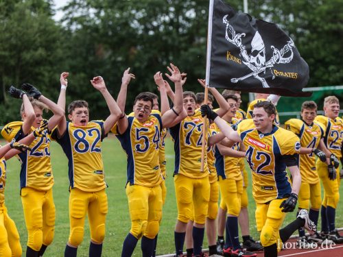 HR-15-06-14-16-56-05-0243