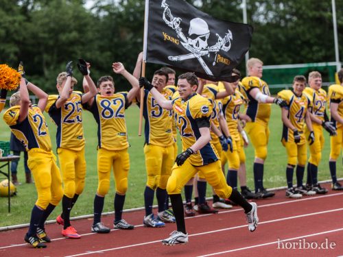 HR-15-06-14-16-56-05-0244