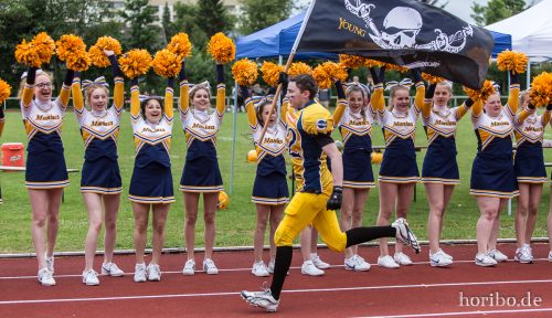 HR-15-06-14-16-56-06-0246