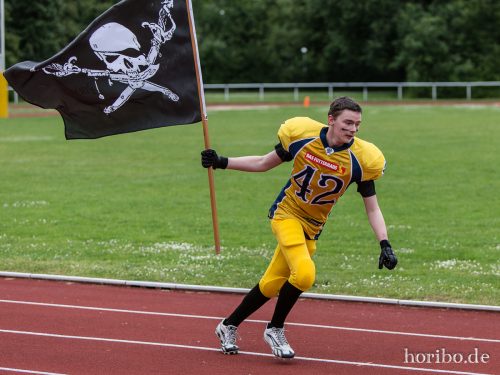 HR-15-06-14-16-56-08-0249