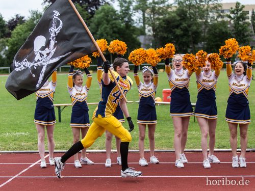 HR-15-06-14-16-56-10-0252