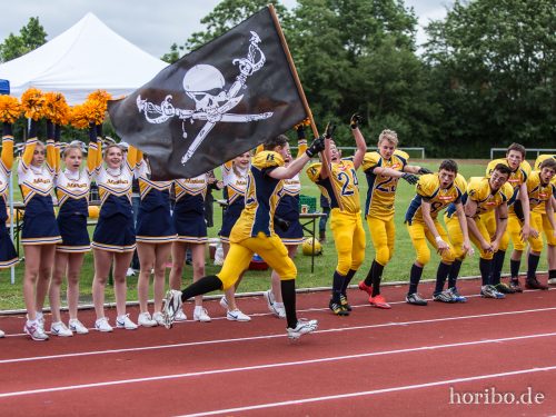 HR-15-06-14-16-56-11-0255