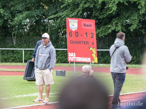 HR-15-06-14-16-56-20-0270