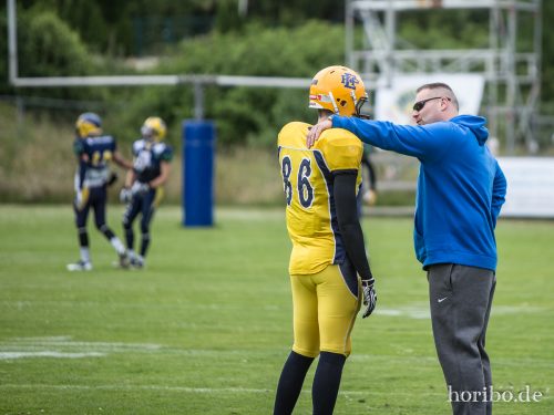 HR-15-06-20-15-26-44-0280