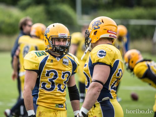 HR-15-06-20-15-58-12-0285