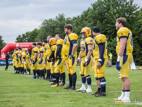 HR-15-06-20-16-04-33-0286