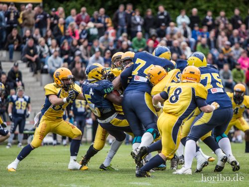 HR-15-06-20-16-08-09-0305