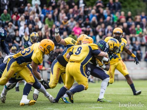 HR-15-06-20-16-08-10-0315