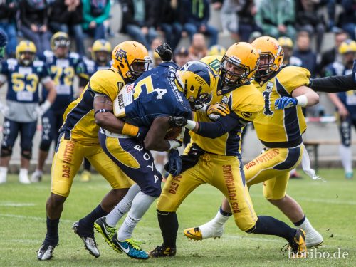 HR-15-06-20-16-08-51-0327